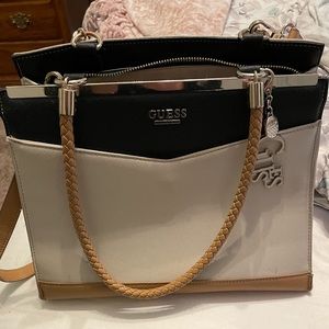 Guess Purse and Wallet